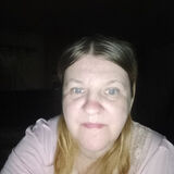 Фотография пользователя DodaElektroda123