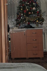 Photos Milazwiazek2001