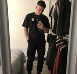 Фотография пользователя Matty0