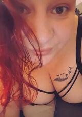 Photos stokrotka0304