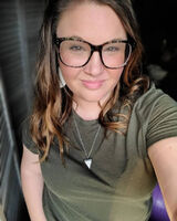 Фотография пользователя Rose556