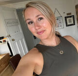 Fotos illanidchrist88