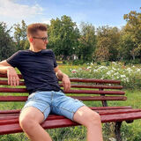 Foto pengguna tobyouless