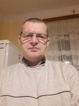 Zdjęcie użytkownika sobczykleszek66