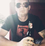 Photos MateuszMski1993