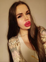 Фотография пользователя BudynWaniliowy0