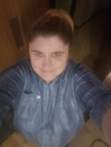 Photos lenabaranowska450