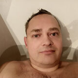 Фотография пользователя alfol