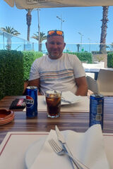 Фотография пользователя Krystian00711