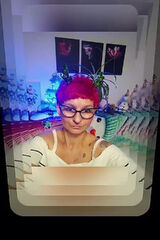 Foto pengguna monikamazur655