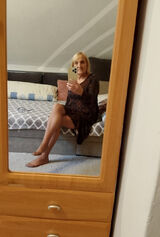 Фотография пользователя DorotaBr