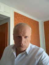 Foto pengguna Karol1805