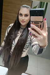 Фото користувача ahanospocziix33