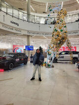 Фотография пользователя ramiaicha2100