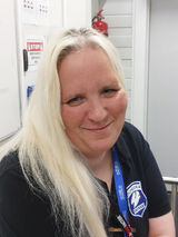 Фотография пользователя katarzynas1986