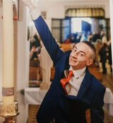 Фотография пользователя jaro187