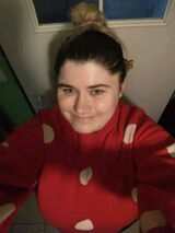 Photos baranowskalenama38