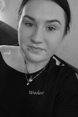 Фото користувача myszka181231995