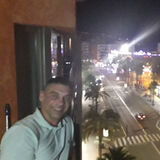 Фотография пользователя Poll45