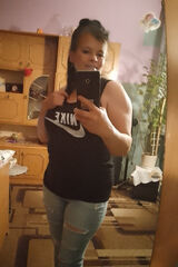 Photos wypukolbozena86