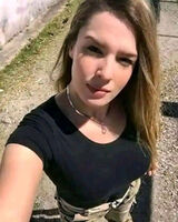 Фотография пользователя sandraannaq22