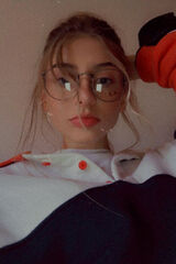 Фотография пользователя Mikowielska99