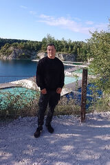 Photos szukamszczesciaaa