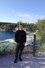 Photos szukamszczesciaaa