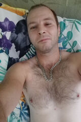 Фотография пользователя semkowmarcin4