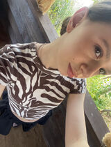 Фото користувача jagoff