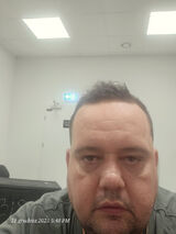 Фотография пользователя jackdaniels36