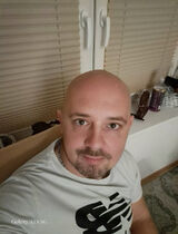 Фотография пользователя Przemo341987