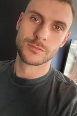 Foto pengguna toooom99