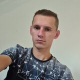 Foto pengguna Szymon973BZ