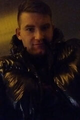 Фотография пользователя dawi1664