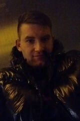 Фотография пользователя dawi1664