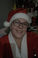 Фотография пользователя ninka45