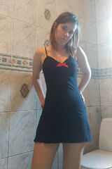 Фотография пользователя rybickamarta596193