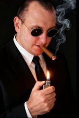 Фотография пользователя MichalHan