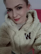 Фотография пользователя Gosiaagosia