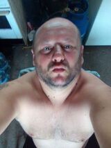 Photos jacekkrol1975