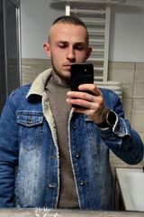 Фотография пользователя chmielewskisebas67