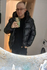 Фотография пользователя Rafal3293