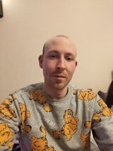 Foto pengguna Arczi2304