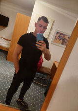 Фотография пользователя Sebix997