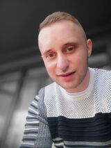 Zdjęcie użytkownika rafalmartyka72