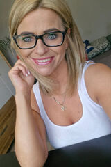 Foto pengguna kasiarzak5701989