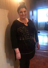 Foto pengguna baranowskalena27