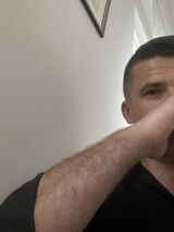 Fotos Czysiespotkamy