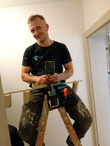 Photos ANoNyMuSViDeCulfid